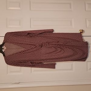 Women's Michael Kors Dress